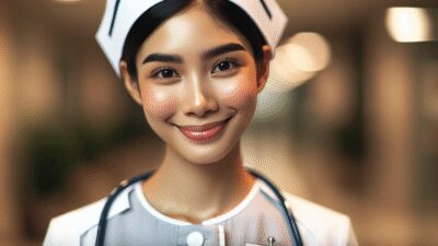 3-premier-events-for-stressfree-nursing