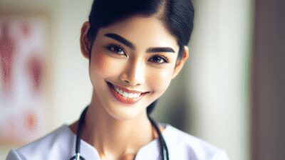 3-risks-in-outdated-hospital-nursing-roles