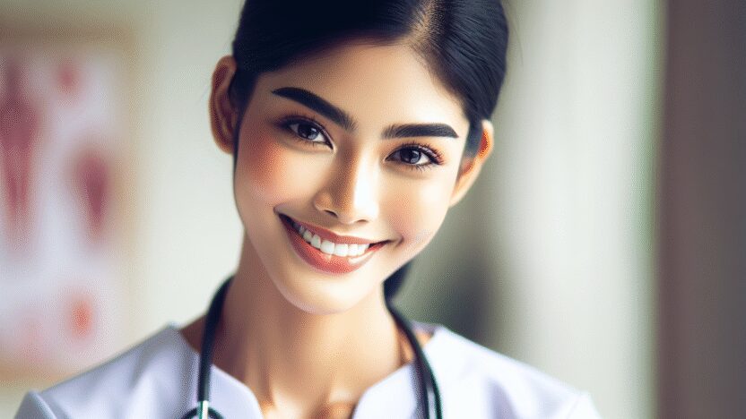 3-risks-in-outdated-hospital-nursing-roles