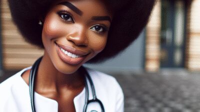 3-risky-policy-changes-in-nursing-care