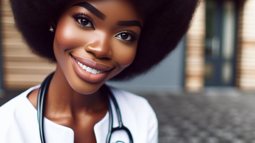 3-risky-policy-changes-in-nursing-care