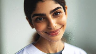 6-key-symposia-for-advanced-nursing-trends