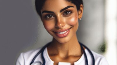 4-musthave-shoes-for-comfy-shifts