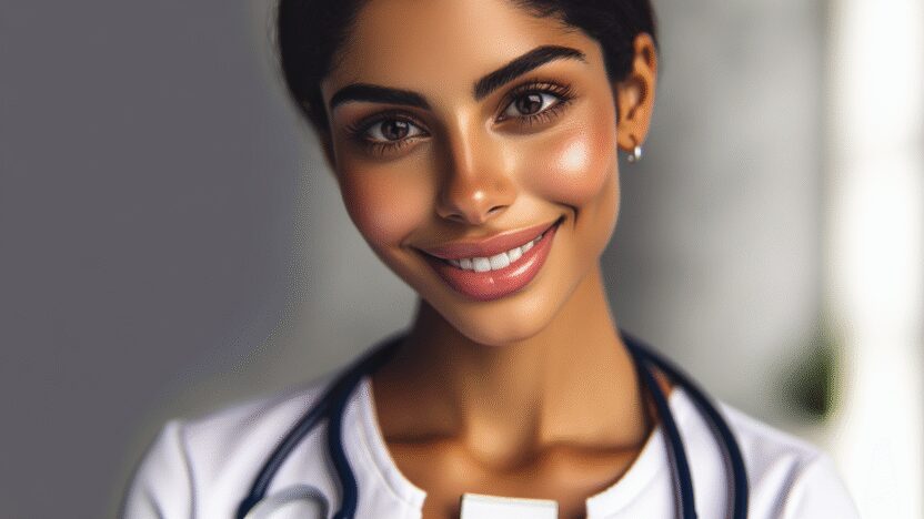 4-musthave-shoes-for-comfy-shifts