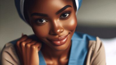 4-quick-paths-to-clinic-nursing-jobs