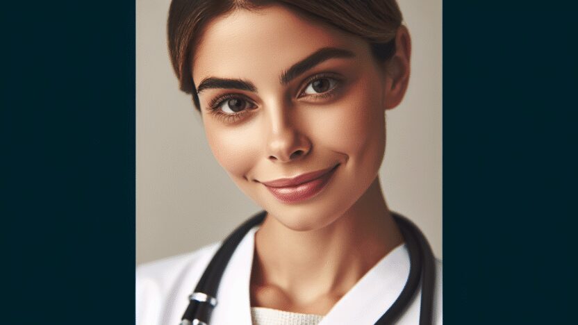 7-quick-meetups-for-efficient-nurse-networking