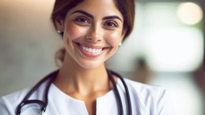 4-quick-reference-forms-for-nurses