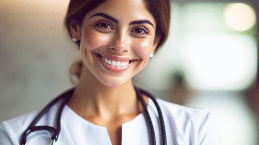 4-quick-reference-forms-for-nurses