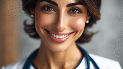 4-quick-strategies-for-hospital-emergencies