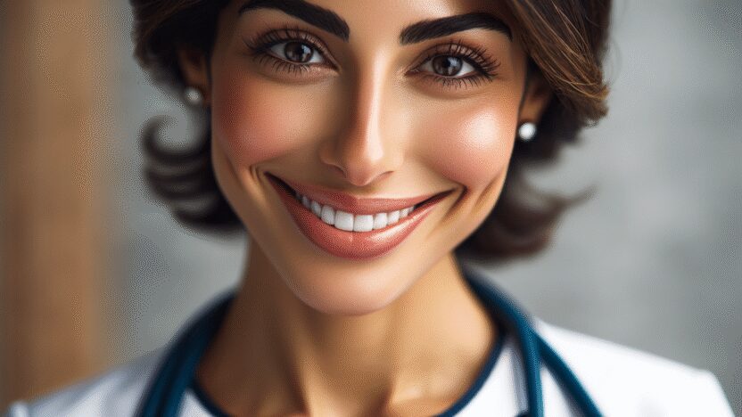 4-quick-strategies-for-hospital-emergencies