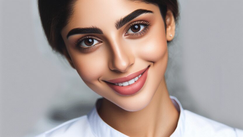 4-quick-tips-for-a-successful-nurse-interview