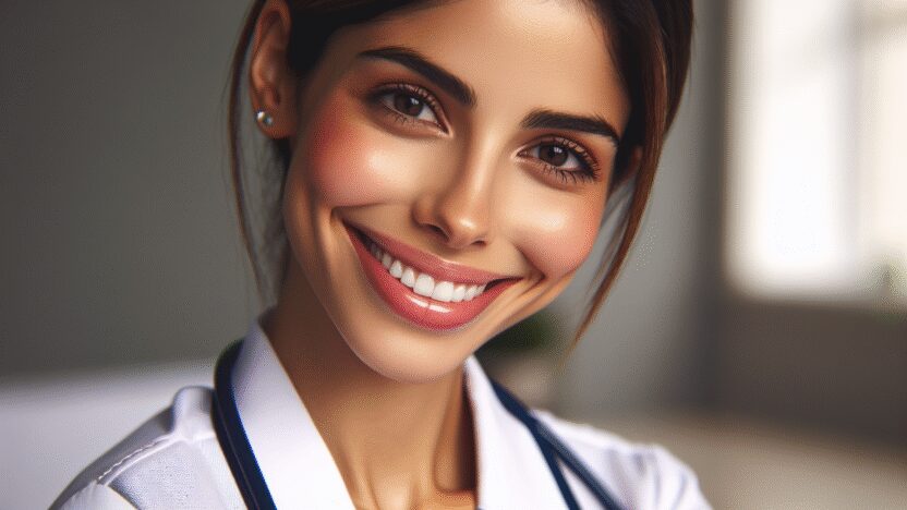 5-empowering-tips-for-nursing-career-success