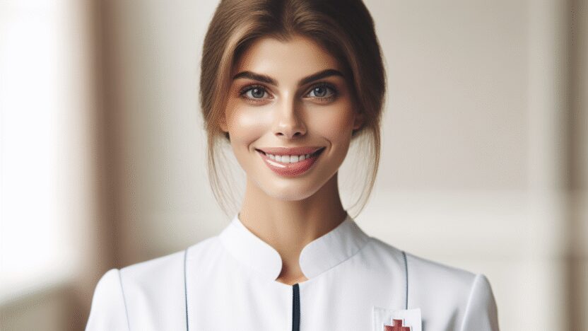 5-essential-charting-tips-to-avoid-mistakes