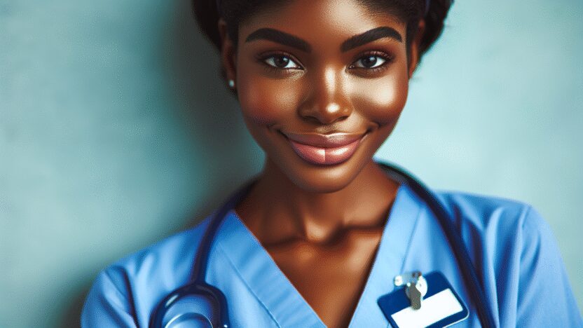 5-must-visit-expos-for-informed-nurses