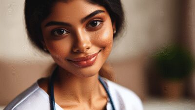 5-essential-skills-to-elevate-your-nursing-career