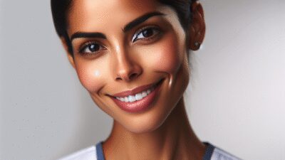 5-essential-tools-for-nursing-career-success