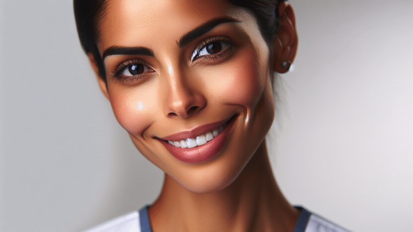 5-essential-tools-for-nursing-career-success