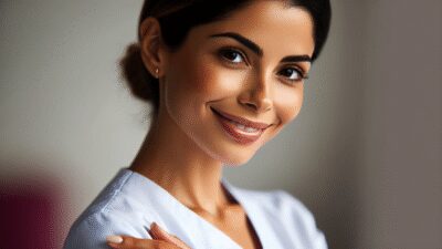 5-essential-tools-for-nursing-network-success