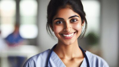 5-essential-tools-for-nursing-success-and-growth