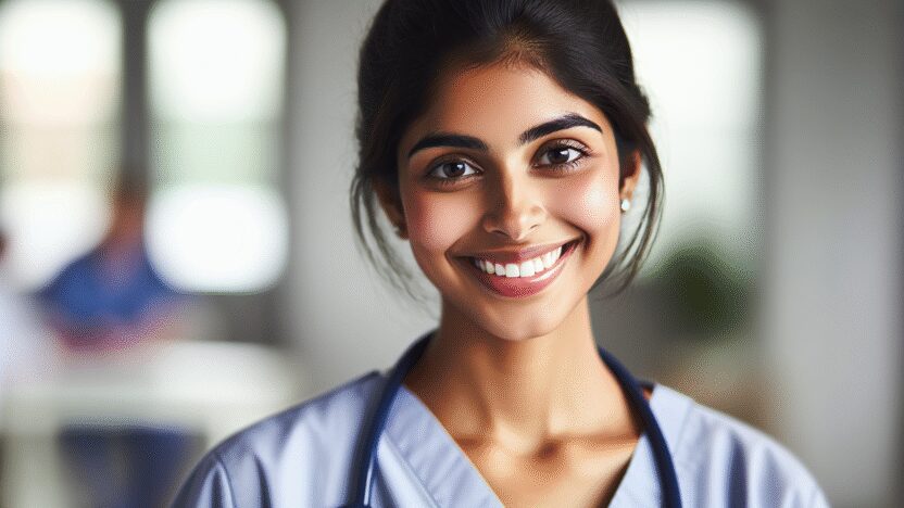 5-essential-tools-for-nursing-success-and-growth