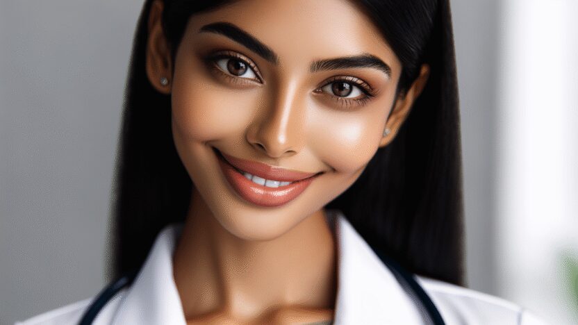 5-essential-tools-for-thriving-in-nursing-careers