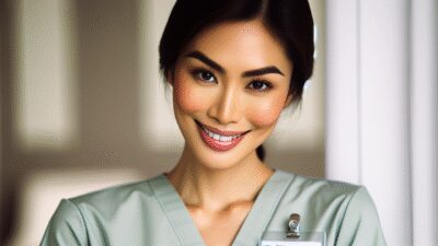 5-new-policies-for-better-nursing