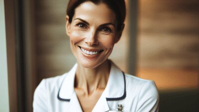 5-powerful-tips-for-nursing-network-success