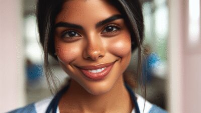 5-powerful-tips-for-thriving-in-clinic-jobs