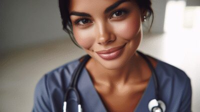 5-powerful-tools-for-nursing-career-growth