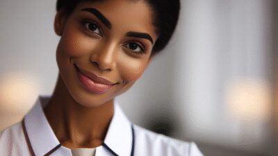 5-powerful-tools-for-nursing-career-success