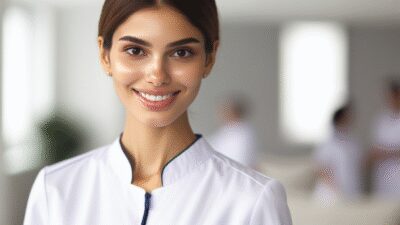 5-quick-steps-to-land-remote-nurse-jobs