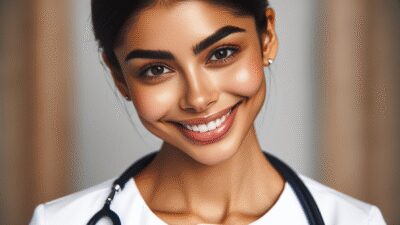 5-quick-stress-busters-for-busy-nurses