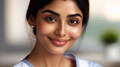 5-risky-mistakes-in-clinic-job-searches