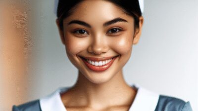 5-smart-moves-in-your-hospital-job-hunt