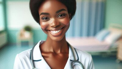 5-top-apps-for-quick-nurse-updates