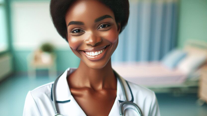 5-top-apps-for-quick-nurse-updates