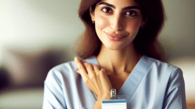 5-top-charting-tips-for-swift-nurse-workflow