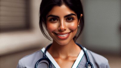 6-best-virtual-events-for-nurse-education