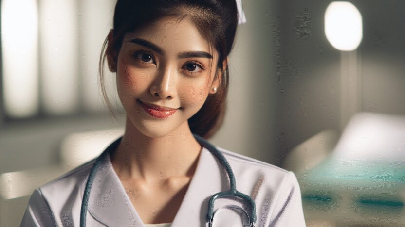 6-safe-handling-techniques-in-hospitals