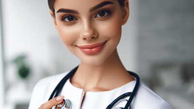 6-smart-charting-tips-for-stress-free-shifts