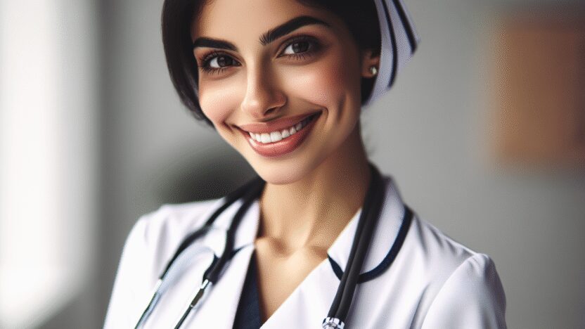 6-smart-gadgets-for-top-nurse-efficiency