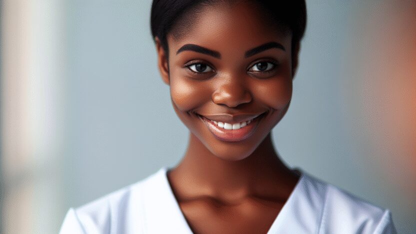 6-smart-moves-in-clinic-job-hunting