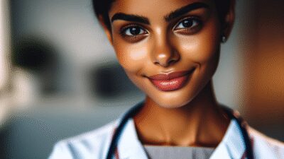 6-steps-to-land-safe-hospital-nursing-positions