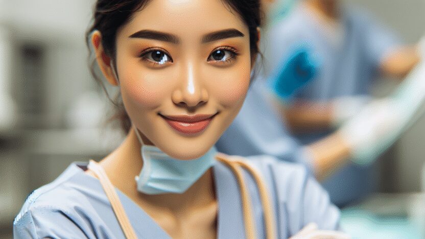 6-stress-signs-nurses-should-not-ignore