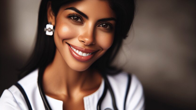 6-top-remote-nursing-careers-to-pursue