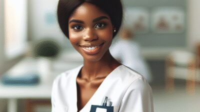 6-key-symposia-for-advanced-nursing-trends