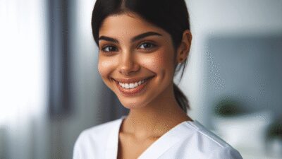 7-quick-meetups-for-efficient-nurse-networking