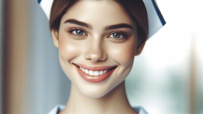 7-concierge-nursing-essentials-patients-love