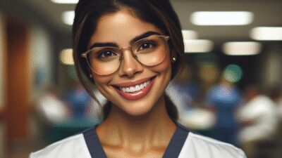 7-efficient-stress-relief-practices-for-nurses