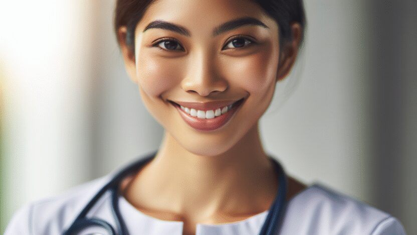 7-essential-health-policies-for-nurses